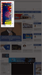 Mobile Screenshot of jornalgazetadooeste.com.br
